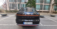 그랜저 3.5 프리미엄 LPG 2WD 125호5126 신불자장기렌트, 그랜저장기렌트카, 그랜저장기렌트
